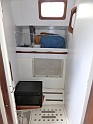 Trisalu 37 -56a